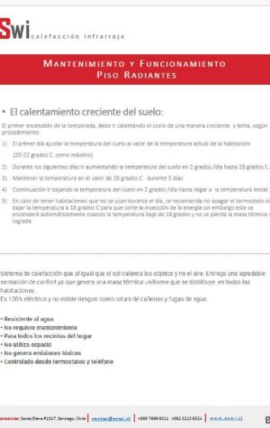Mantenciones--y-Funcionamiento-Pisos-Radiantes