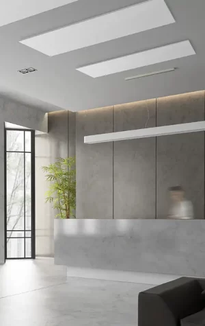 PE700_0000_PE700-Plus-9