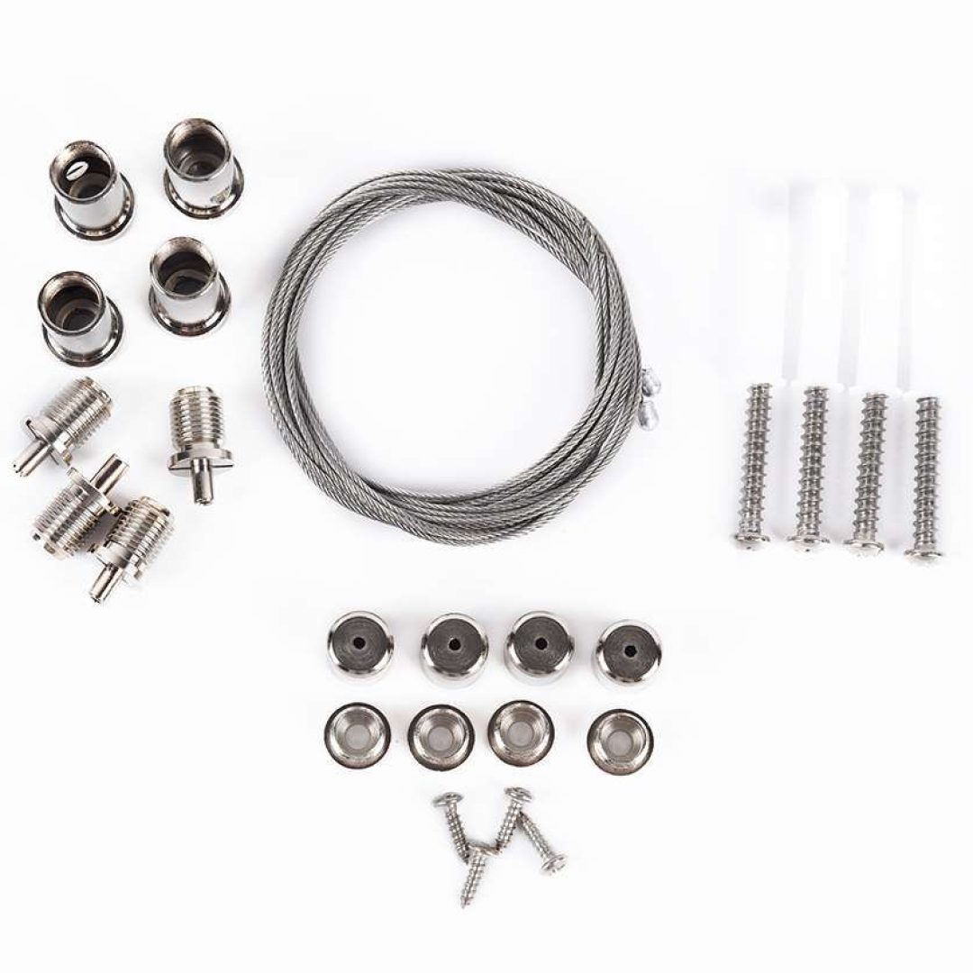 PIOLA-accesorios-eswi