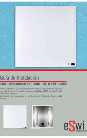 Portada Catalogo_0001_Panel Techo