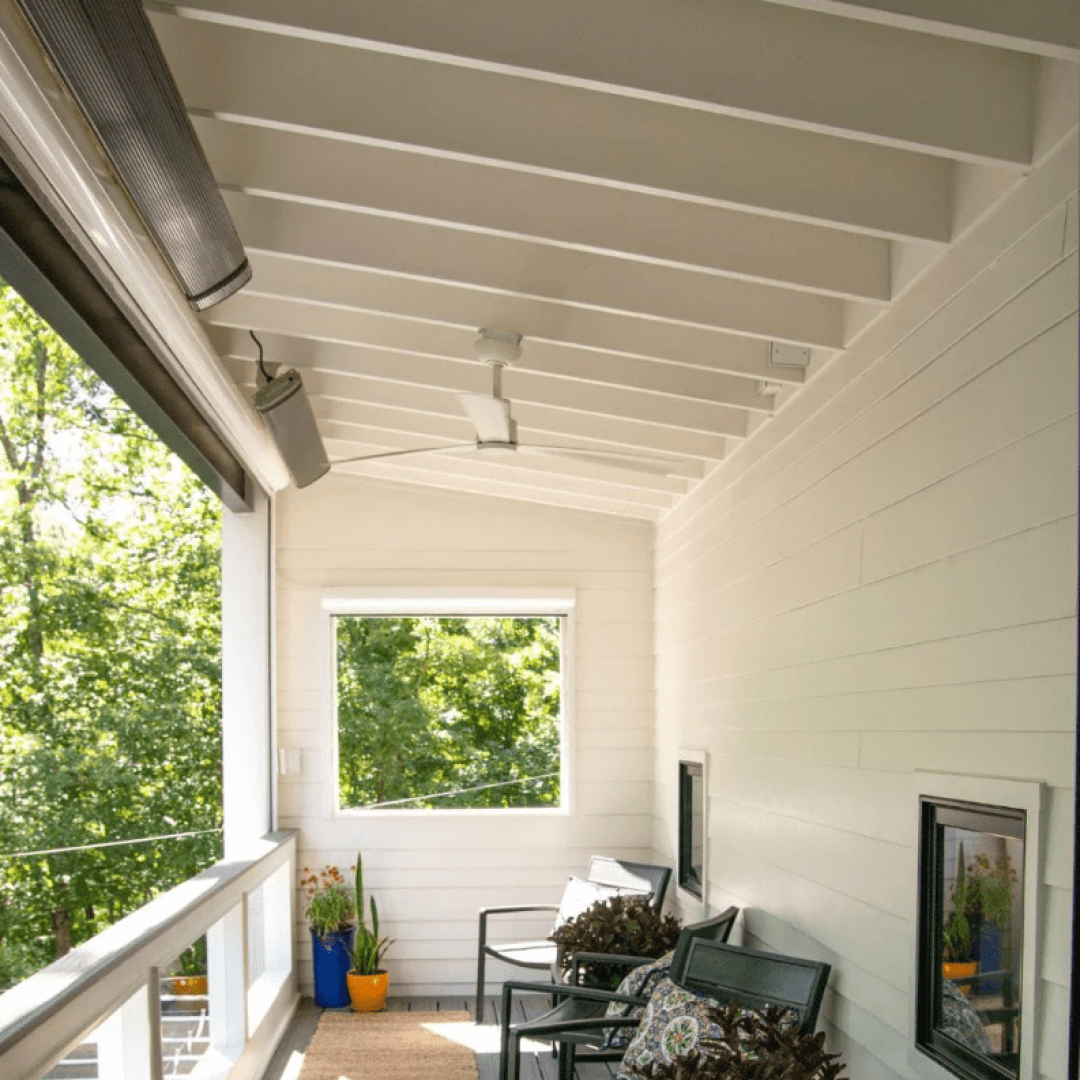 RADtec-Design-Series-43-Inch-1800W-Smart-IR-Heater-Patio-Fever (2)