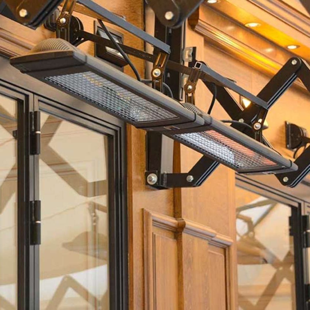 RAINBOW_0000_Rainbow-8