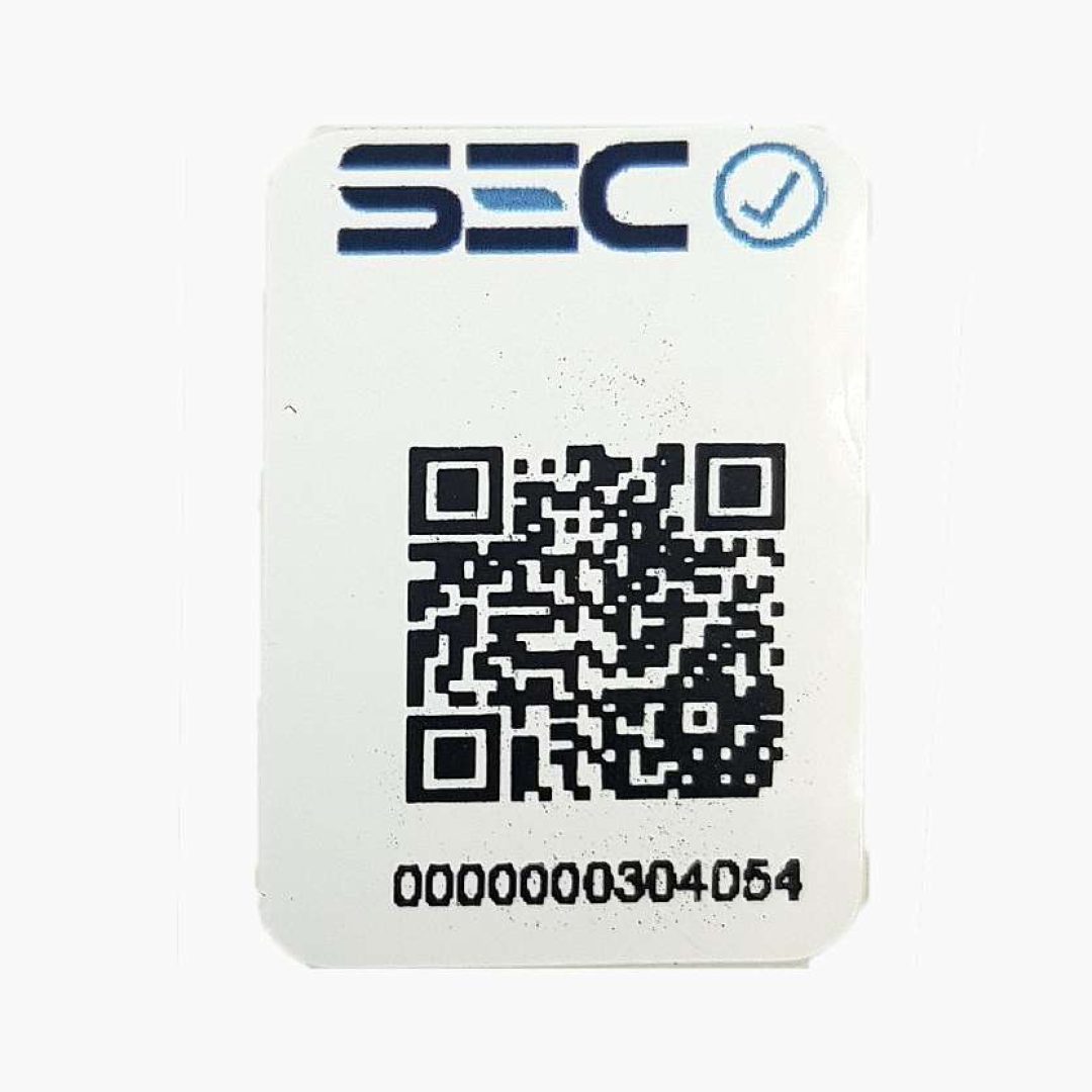 RAINBOW_0000_Rainbow-SEC