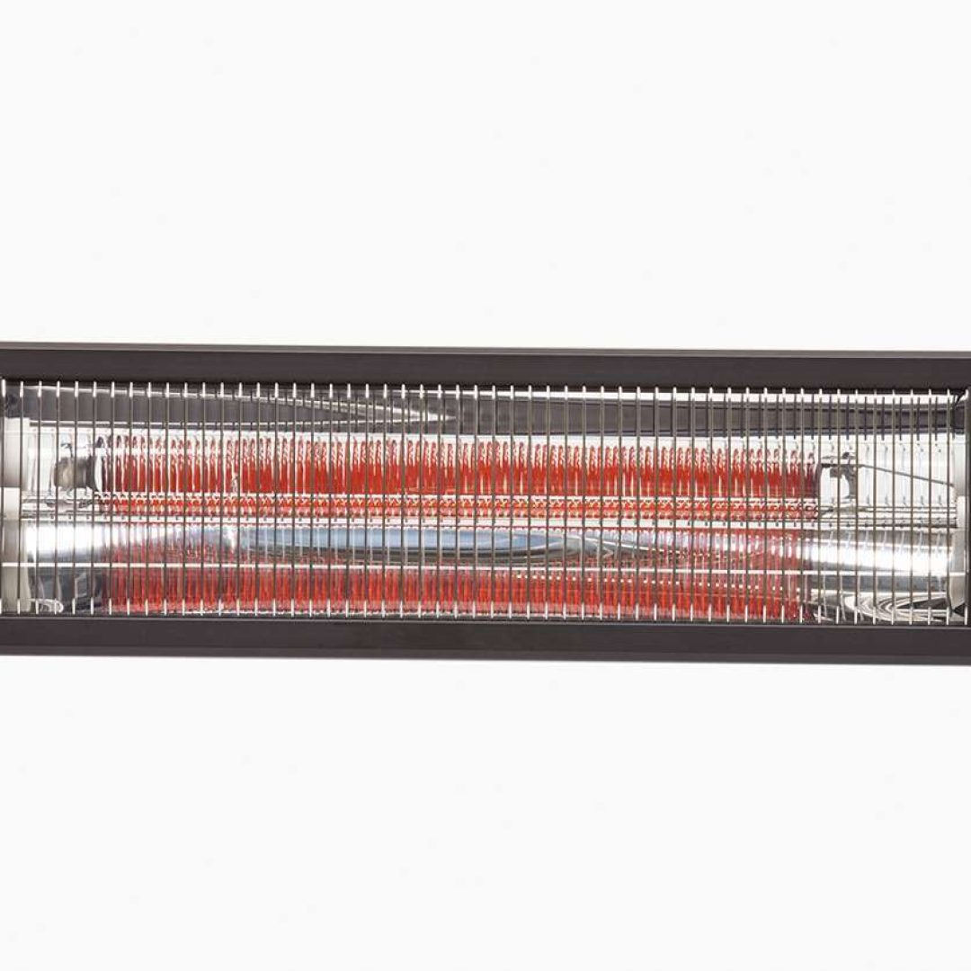 RAINBOW_0001_Rainbow-3