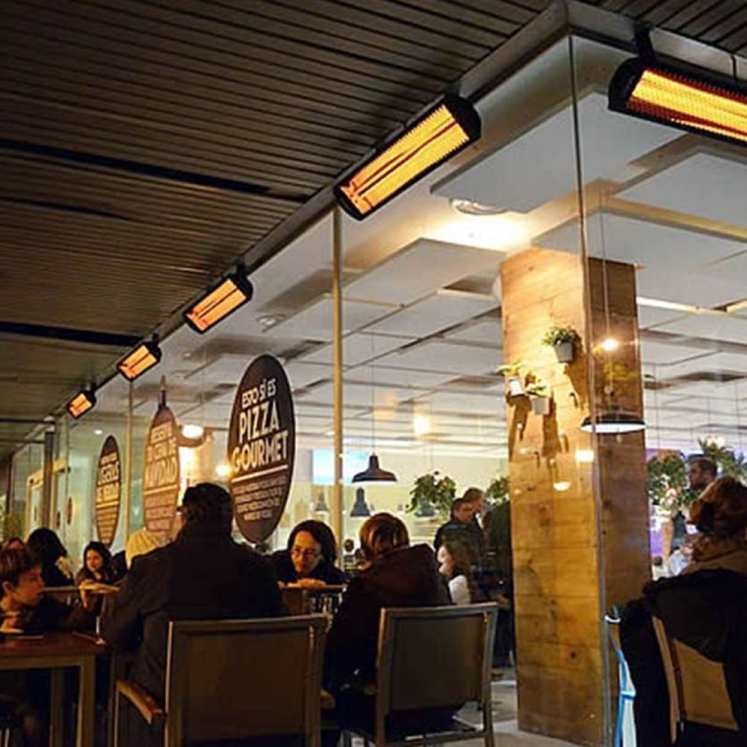 RAINBOW_0001_Rainbow-7