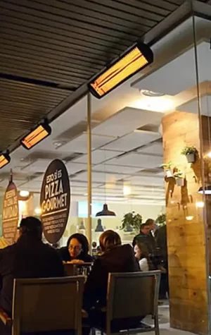 RAINBOW_0001_Rainbow-7