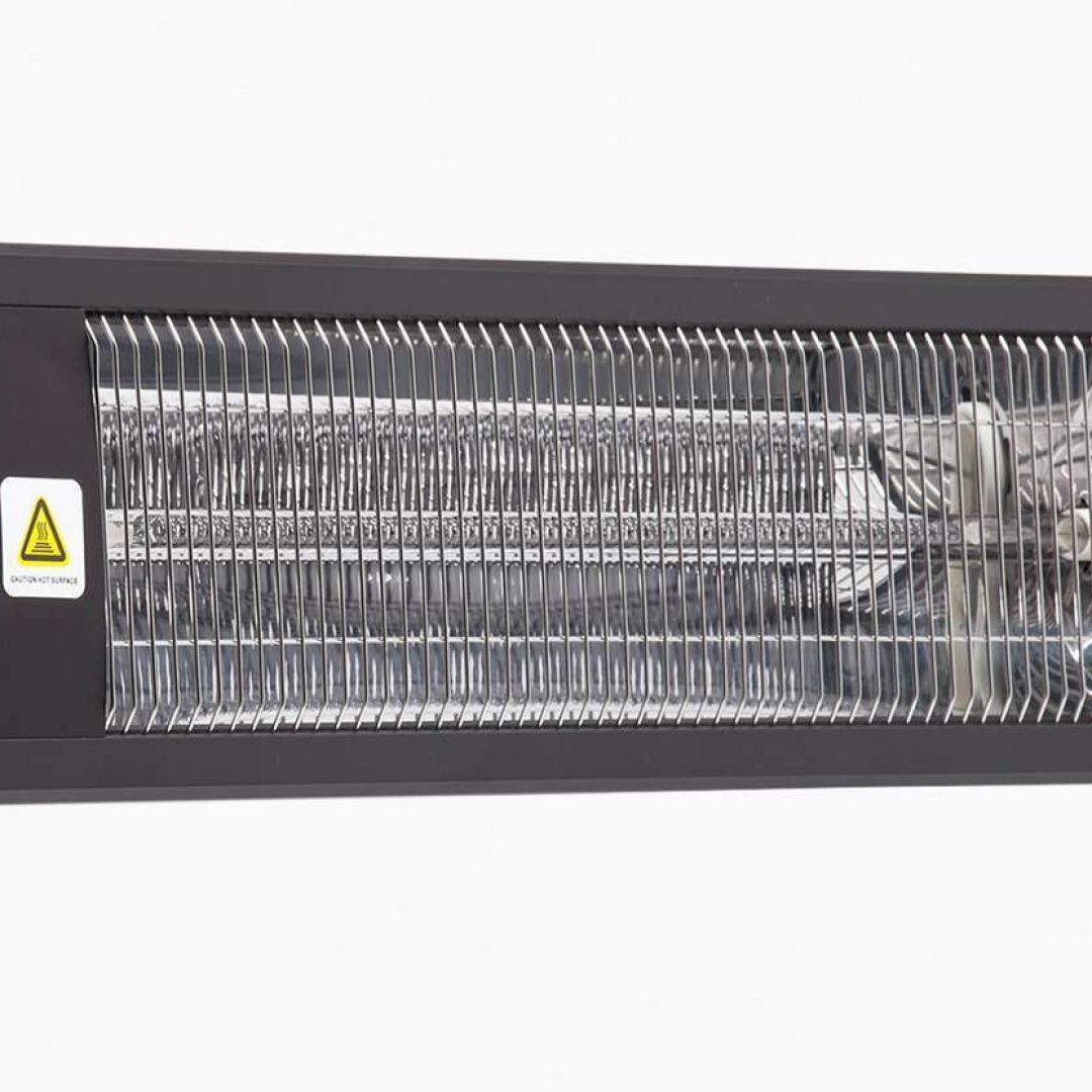 RAINBOW_0002_Rainbow-2