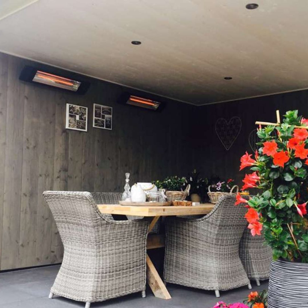 RAINBOW_0002_Rainbow-6