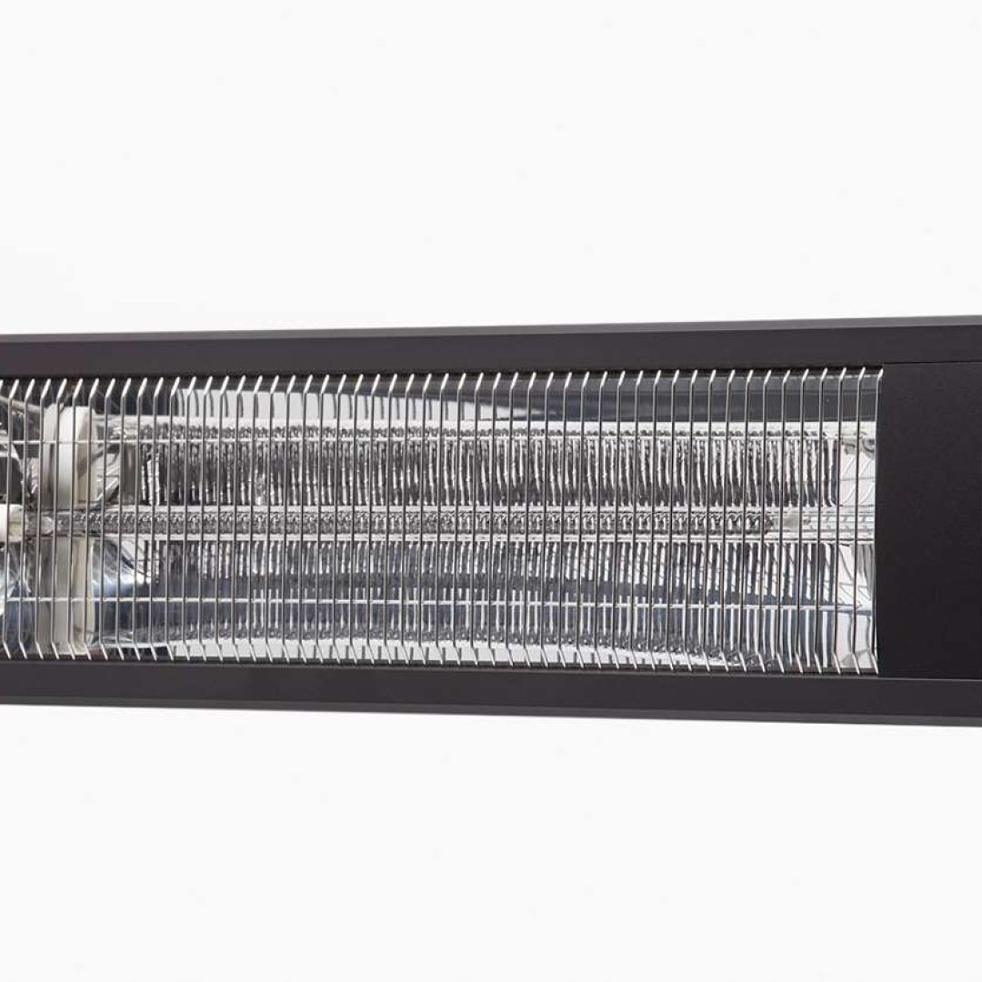 RAINBOW_0003_Rainbow-1