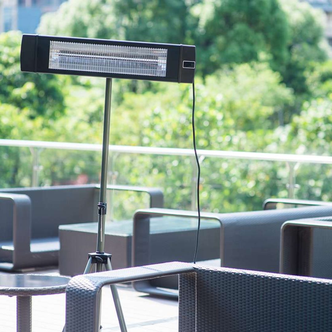 RAINBOW_0003_Rainbow-5