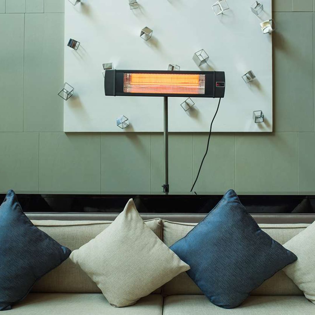 RAINBOW_0004_Rainbow-4