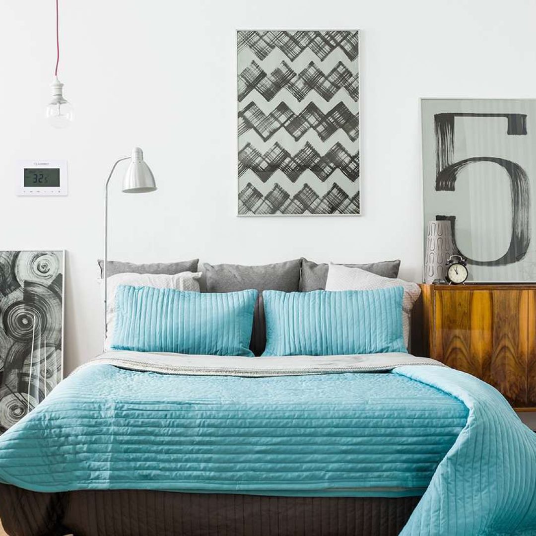 SMART01_0000_Smart1.0-6