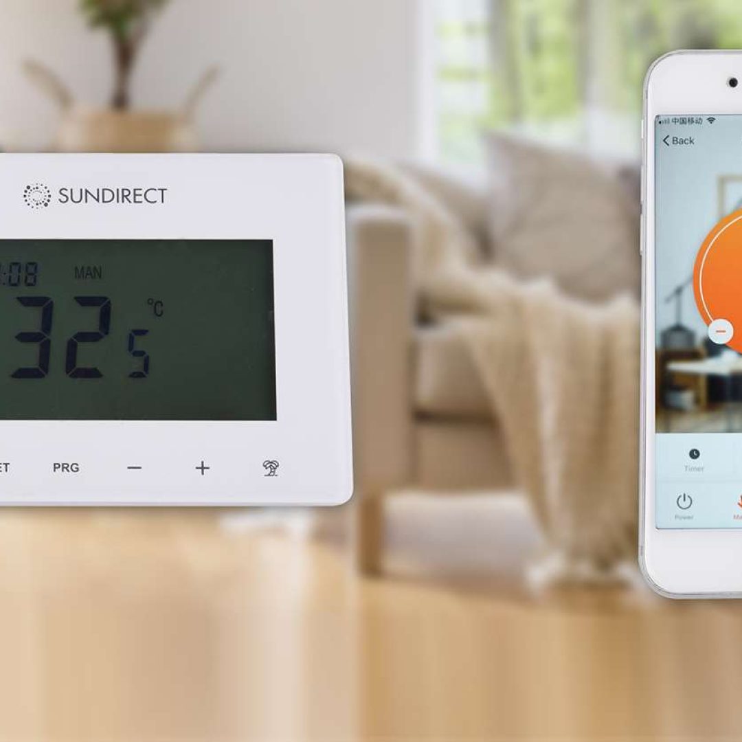 SMARTPRO_0000_Smart1.0-pro-4