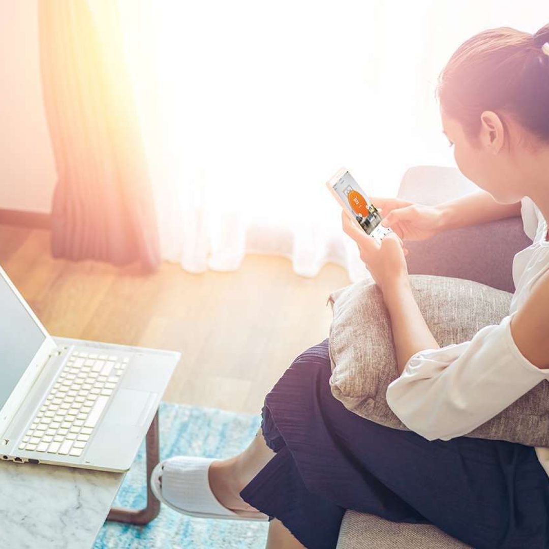 SMARTPRO_0001_Smart1.0-pro-3