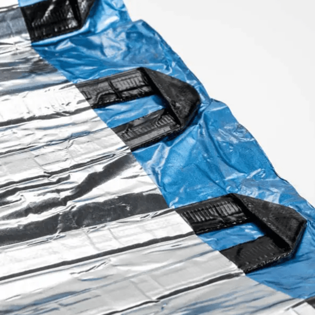 Sistemas-de-esteras-de-calefacción-por-suelo-radiante-Aluminio-negro-Warmset (1)