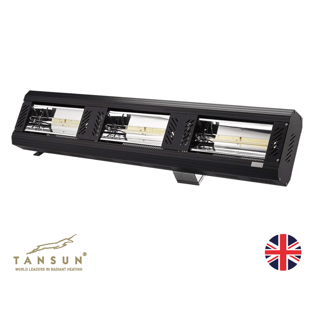TANSUN APOLLO A1K