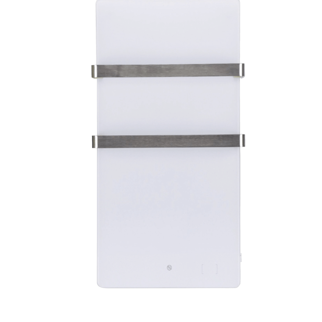TH400-transparent background