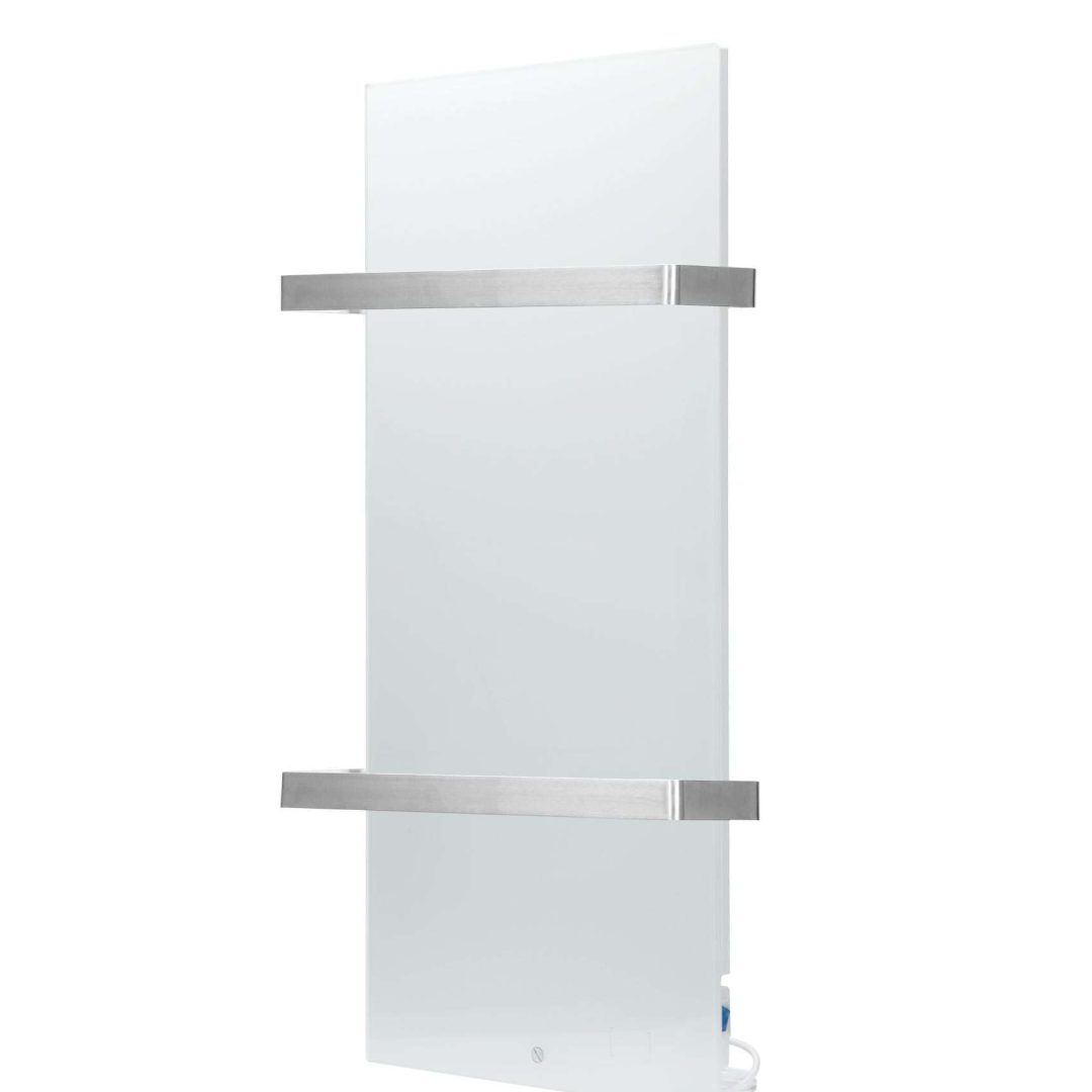 TH400-v2-7-eswi00451