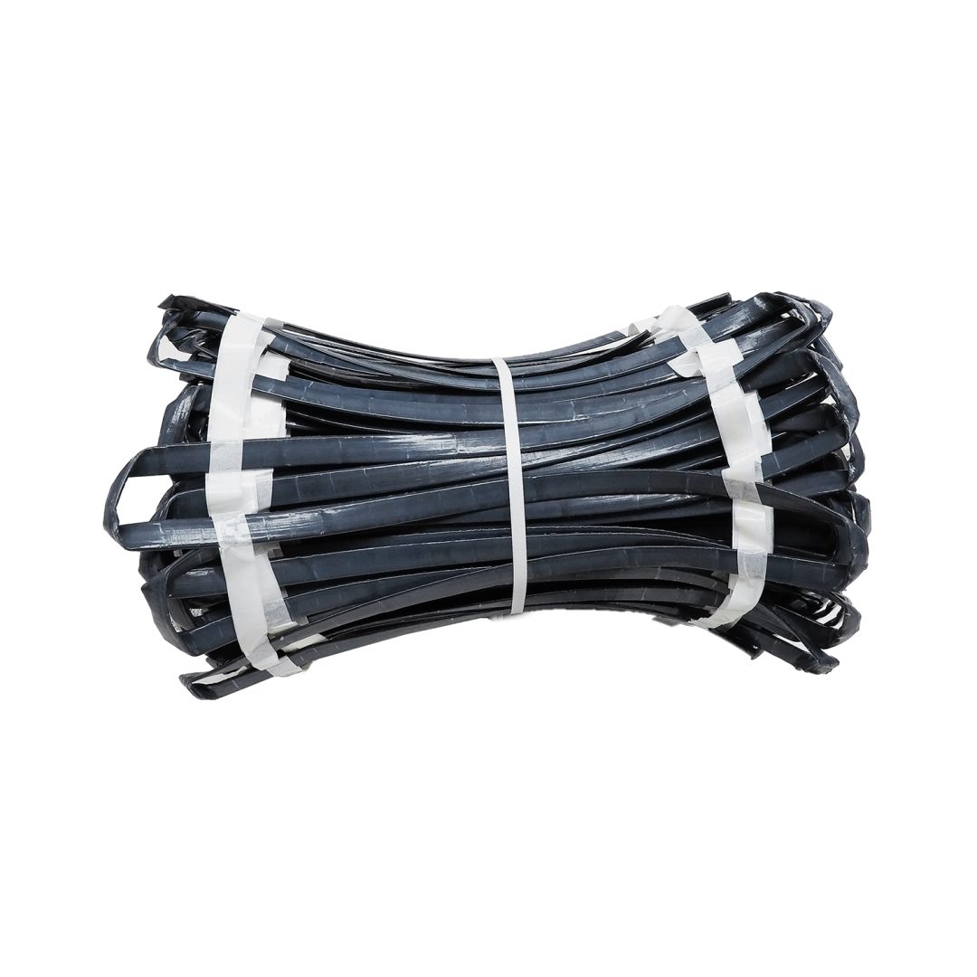 WHBE Outdoor-Warmset-1