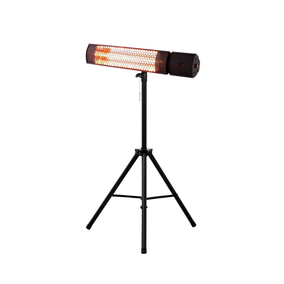XD-Y Black Pedestal
