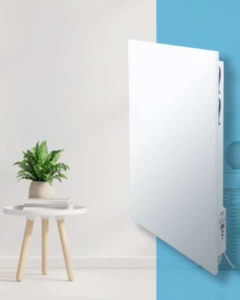 banner-cabecera-img1