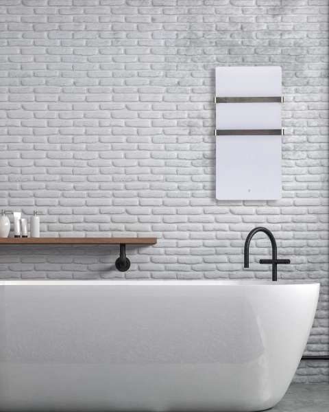 banner-cabecera-img2