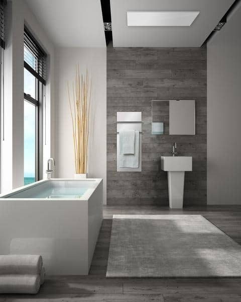 banner-cabecera-img2_v2