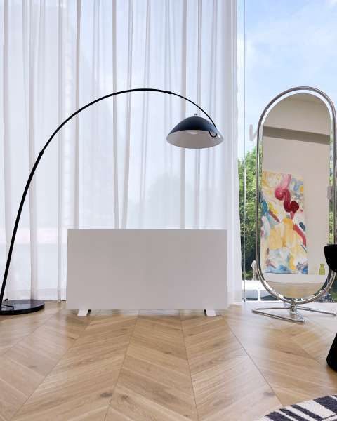 banner-cabecera-img3