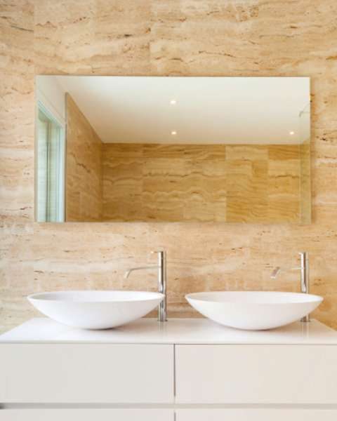 Plantilla categoria calefacción interior