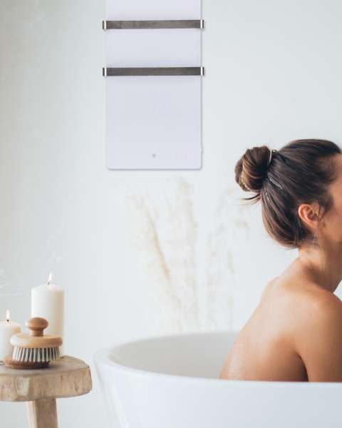 Plantilla categoria calefacción interior