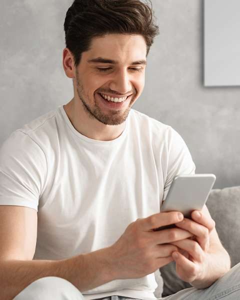 Plantilla categoria sistemas de control