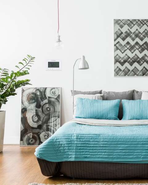 Plantilla categoria sistemas de control