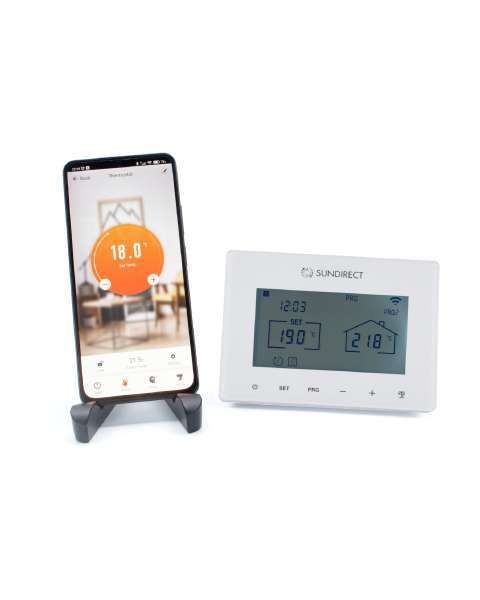 Plantilla categoria sistemas de control