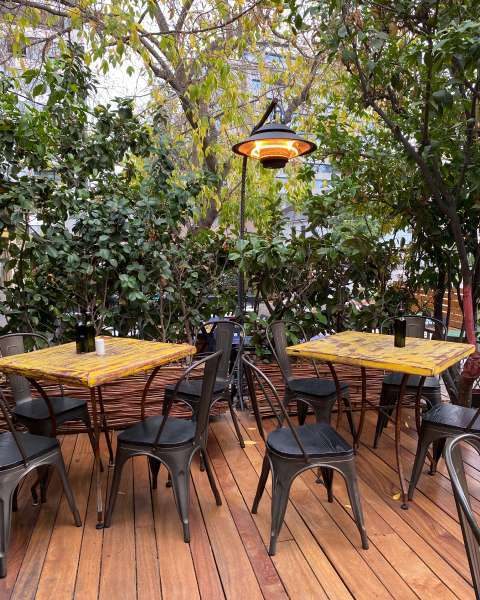 terrazas-cabecera_img1