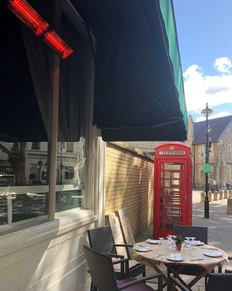 terrazas-cabecera_img2