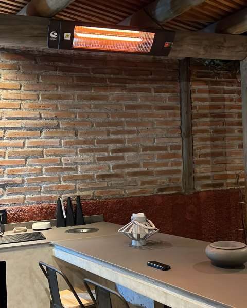 terrazas-cabecera_img2.1