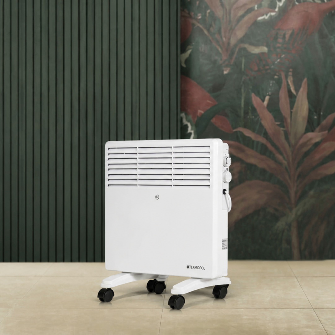 tf1000convector solo